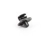 ES#169250 - 61358363113 - CLIP - Genuine BMW - BMW