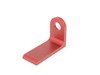 ES#2826618 - 10199500K - Lower engine mount insert - Keep your engine from rocking under power transfer! - Autotech - Volkswagen