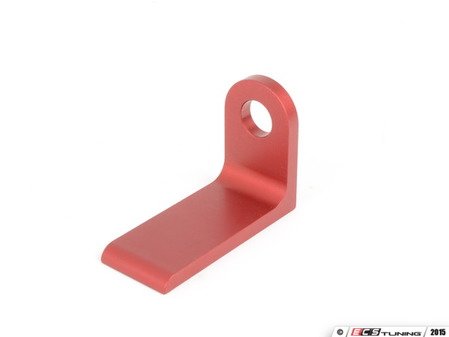 ES#2826618 - 10199500K - Lower engine mount insert - Keep your engine from rocking under power transfer! - Autotech - Volkswagen