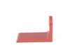 ES#2826618 - 10199500K - Lower engine mount insert - Keep your engine from rocking under power transfer! - Autotech - Volkswagen