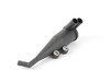 ES#2855427 - 11151705237 - E53 Oil Separator - Critical crankcase ventilation cyclone separator - great replacement or custom install! - Febi - BMW