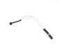 ES#2628499 - 32416781744KT - Power Steering Line Repair Kit - Includes everything you need to replace both upper power steering lines to the reservoir - Genuine MINI - MINI