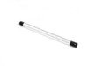 ES#2628499 - 32416781744KT - Power Steering Line Repair Kit - Includes everything you need to replace both upper power steering lines to the reservoir - Genuine MINI - MINI