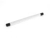 ES#2628499 - 32416781744KT - Power Steering Line Repair Kit - Includes everything you need to replace both upper power steering lines to the reservoir - Genuine MINI - MINI