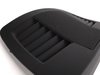 ES#117526 - 51457123750 - Center Speaker Cover - Located on dashboard - Genuine BMW - BMW