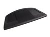 ES#117526 - 51457123750 - Center Speaker Cover - Located on dashboard - Genuine BMW - BMW