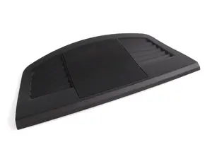 Center Speaker Cover