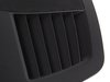 ES#117526 - 51457123750 - Center Speaker Cover - Located on dashboard - Genuine BMW - BMW