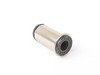 ES#52237 - 32212475055 - BEARING - (NO LONGER AVAILABLE) - Genuine BMW - 