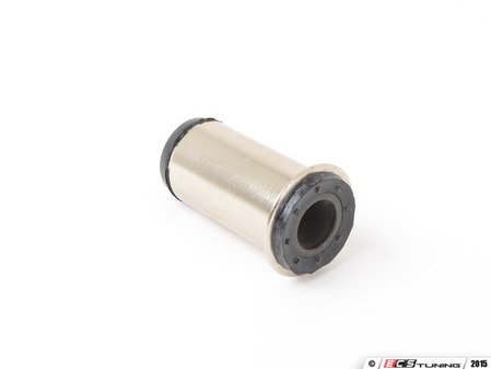 ES#52237 - 32212475055 - BEARING - (NO LONGER AVAILABLE) - Genuine BMW - 