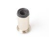 ES#52237 - 32212475055 - BEARING - (NO LONGER AVAILABLE) - Genuine BMW - 