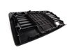 ES#117526 - 51457123750 - Center Speaker Cover - Located on dashboard - Genuine BMW - BMW