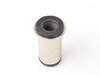 ES#52237 - 32212475055 - BEARING - (NO LONGER AVAILABLE) - Genuine BMW - 