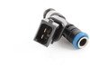 ES#2574524 - 17U0107506 - Performance Fuel Injector Set - 750cc per minute set of 6 fuel injectors - DeatschWerks - BMW Porsche
