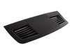ES#117526 - 51457123750 - Center Speaker Cover - Located on dashboard - Genuine BMW - BMW