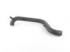 ES#2826092 - 65.10.85 - P-Flo Air Intake Kit - black with Oiled filter - Significant power and sound increase - Neuspeed - Volkswagen
