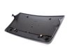 ES#74152 - 51112694214 - License Plate Bracket - Designed for use with an M bumper - Genuine BMW - BMW