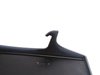 ES#74152 - 51112694214 - License Plate Bracket - Designed for use with an M bumper - Genuine BMW - BMW