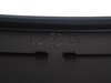 ES#74152 - 51112694214 - License Plate Bracket - Designed for use with an M bumper - Genuine BMW - BMW