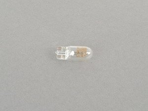 ES#2561904 - 90063101990 - 3 Watt Bulb - White light bulb - Osram Sylvania - Porsche