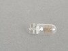 ES#2561904 - 90063101990 - 3 Watt Bulb - White light bulb - Osram Sylvania - Porsche