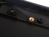 ES#74152 - 51112694214 - License Plate Bracket - Designed for use with an M bumper - Genuine BMW - BMW