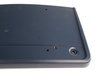 ES#74152 - 51112694214 - License Plate Bracket - Designed for use with an M bumper - Genuine BMW - BMW