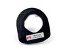 ES#2827019 - FFEMI981MT80KT1 - Performance Engine Mount Insert - Track - The simplest way to improve shifting and handling! - Function-First - Porsche