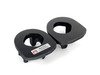 ES#2827019 - FFEMI981MT80KT1 - Performance Engine Mount Insert - Track - The simplest way to improve shifting and handling! - Function-First - Porsche
