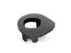 ES#2827019 - FFEMI981MT80KT1 - Performance Engine Mount Insert - Track - The simplest way to improve shifting and handling! - Function-First - Porsche