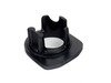 ES#2827019 - FFEMI981MT80KT1 - Performance Engine Mount Insert - Track - The simplest way to improve shifting and handling! - Function-First - Porsche