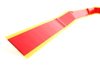 ES#127234 - 51710141495 - Adhesive Tape - (NO LONGER AVAILABLE) - Genuine BMW - 