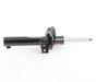 ES#2778986 - 561413031K - Front Strut Assembly - Priced Each - Restore factory ride comfort - KYB - Volkswagen