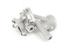 ES#2796221 - 021115105B - Oil Pump - Unit located in the oil pan to provide oil pressure throughout the engine - Pierburg - Audi Volkswagen