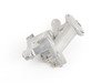 ES#2796221 - 021115105B - Oil Pump - Unit located in the oil pan to provide oil pressure throughout the engine - Pierburg - Audi Volkswagen