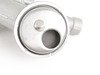 ES#2796221 - 021115105B - Oil Pump - Unit located in the oil pan to provide oil pressure throughout the engine - Pierburg - Audi Volkswagen
