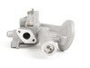 ES#2796221 - 021115105B - Oil Pump - Unit located in the oil pan to provide oil pressure throughout the engine - Pierburg - Audi Volkswagen