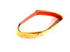 ES#127234 - 51710141495 - Adhesive Tape - (NO LONGER AVAILABLE) - Genuine BMW - 