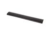 ES#94214 - 51337046946 - SEALING, WINDOW GUID - Genuine BMW - BMW