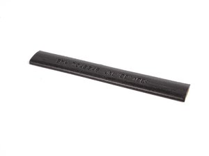 ES#94214 - 51337046946 - SEALING, WINDOW GUID - Genuine BMW - BMW