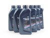 ES#2723840 - E46IN2ENM3KT - "Basic" Inspection II Kit - Includes common parts to service your BMW including Genuine BMW TWS Edge Professional oil and genuine components - Genuine BMW - BMW