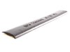 ES#94214 - 51337046946 - SEALING, WINDOW GUID - Genuine BMW - BMW