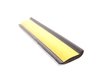 ES#94214 - 51337046946 - SEALING, WINDOW GUID - Genuine BMW - BMW