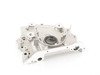 ES#283260 - 078103151B - FLANGE - (NO LONGER AVAILABLE) - Genuine Volkswagen Audi - 