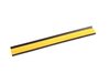 ES#94214 - 51337046946 - SEALING, WINDOW GUID - Genuine BMW - BMW