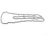 ES#2813276 - 11127565286 - Valve Cover Gasket - Addresses valve cover leaks - Hamburg Tech - BMW