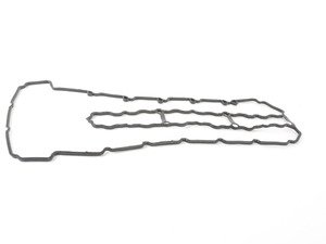 ES#2813276 - 11127565286 - Valve Cover Gasket - Addresses valve cover leaks - Hamburg Tech - BMW