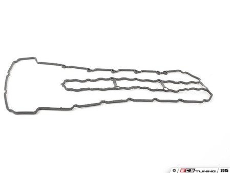 ES#2813276 - 11127565286 - Valve Cover Gasket - Addresses valve cover leaks - Hamburg Tech - BMW