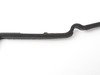 ES#2813276 - 11127565286 - Valve Cover Gasket - Addresses valve cover leaks - Hamburg Tech - BMW