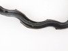 ES#2813276 - 11127565286 - Valve Cover Gasket - Addresses valve cover leaks - Hamburg Tech - BMW